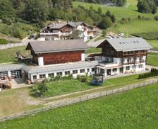 Italy Trentino Alto Adige Chiusa vacation rental compare prices direct by owner 16092383