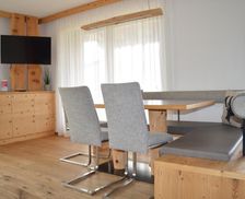 Italy Trentino Alto Adige Chiusa vacation rental compare prices direct by owner 27070784