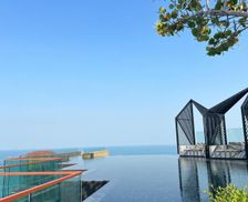 Thailand Chon Buri Province Pattaya vacation rental compare prices direct by owner 25098830
