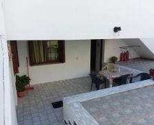 Greece Lesvos Skala Eresou vacation rental compare prices direct by owner 16458967