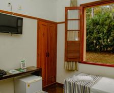 Brazil Minas Gerais Araxá vacation rental compare prices direct by owner 26093857