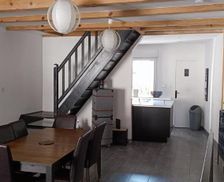 France Languedoc-Roussillon Laudun vacation rental compare prices direct by owner 26819914