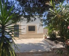 Italy Apulia Campomarino vacation rental compare prices direct by owner 5011187