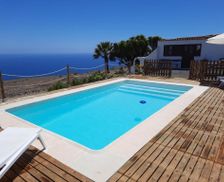 Spain La Gomera Playa de Santiago vacation rental compare prices direct by owner 14007567