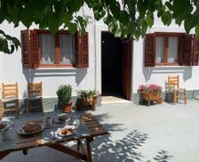 Greece Rhodes Soroni vacation rental compare prices direct by owner 24370348