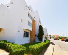 Spain Andalucía Almerimar vacation rental compare prices direct by owner 26058952