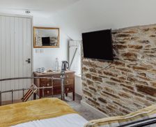 United Kingdom Cornwall Tintagel vacation rental compare prices direct by owner 17823393