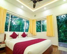 India Kerala Maraiyūr vacation rental compare prices direct by owner 26263202