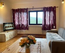 Italy Tuscany Abetone vacation rental compare prices direct by owner 26797773