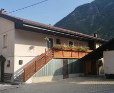 Slovenia  Srpenica vacation rental compare prices direct by owner 26735017