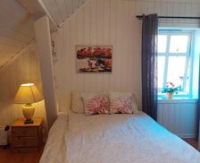 Norway Innlandet Lillehammer vacation rental compare prices direct by owner 14362670