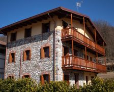 Italy Friuli Venezia Giulia Brischis vacation rental compare prices direct by owner 26769599