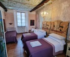 Italy Piedmont Ovada vacation rental compare prices direct by owner 18739205