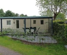 Netherlands Overijssel De Pol vacation rental compare prices direct by owner 29348572