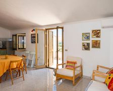 Italy Sicily Scopello vacation rental compare prices direct by owner 27777380
