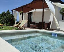 Italy Sicily Noto vacation rental compare prices direct by owner 28778126