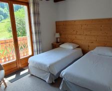 France Rhône-Alps Le Praz de Lys vacation rental compare prices direct by owner 15893314