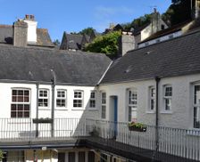 United Kingdom Devon Torquay vacation rental compare prices direct by owner 6341009