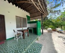 Tanzania Zanzibar Michamvi vacation rental compare prices direct by owner 17986054