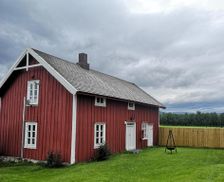 Norway Senja Tranøya vacation rental compare prices direct by owner 12728477