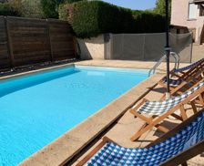 France Auvergne Bellerive-sur-Allier vacation rental compare prices direct by owner 28907986