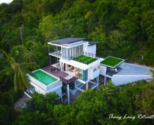 Thailand Koh Phangan Chaloklum vacation rental compare prices direct by owner 29067789