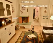 Germany Saxony Borna vacation rental compare prices direct by owner 17945343