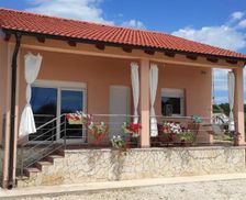 Croatia Zadar County Ljubač vacation rental compare prices direct by owner 14877856