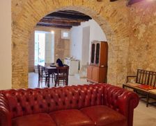 Italy Sicily Licata vacation rental compare prices direct by owner 27040279