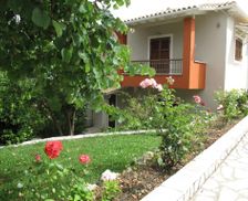 Greece Ionian Islands Tsoukalades vacation rental compare prices direct by owner 19314553