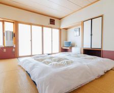 Japan Nagano Shimojo mura vacation rental compare prices direct by owner 14021765