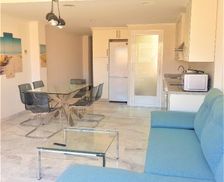 Spain Valencia Community El Campello vacation rental compare prices direct by owner 18766455