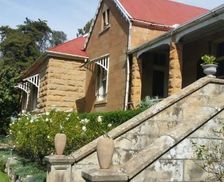 South Africa Free State Clocolan vacation rental compare prices direct by owner 26703380