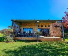 South Africa Mpumalanga Dullstroom vacation rental compare prices direct by owner 16519091