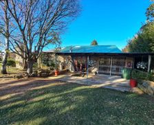 South Africa Mpumalanga Dullstroom vacation rental compare prices direct by owner 13662428