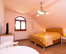 Hungary Gyor-Moson-Sopron Zsira vacation rental compare prices direct by owner 14234189