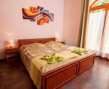 Hungary Gyor-Moson-Sopron Zsira vacation rental compare prices direct by owner 14260921