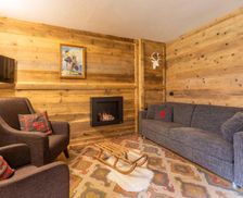 Italy Valle d'Aosta Courmayeur vacation rental compare prices direct by owner 26703827