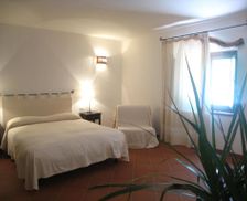 Italy Sardinia Arzachena vacation rental compare prices direct by owner 29263518