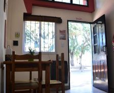 Argentina Buenos Aires Province San Pedro vacation rental compare prices direct by owner 12838065