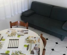 Croatia Pag Island Stara Novalja vacation rental compare prices direct by owner 29859250