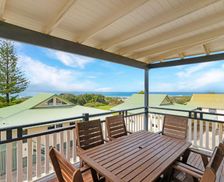 Australia Queensland Fraser Island vacation rental compare prices direct by owner 14049055