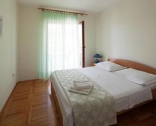 Croatia Sibenik-Knin County Primošten vacation rental compare prices direct by owner 26870598