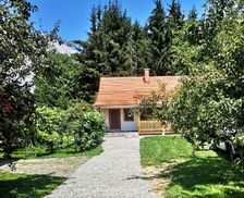 Hungary Vas Magyarszombatfa vacation rental compare prices direct by owner 27047072