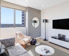 Australia New South Wales Sydney vacation rental compare prices direct by owner 14327597