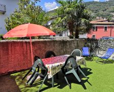 Italy Piedmont Verbania vacation rental compare prices direct by owner 23726192