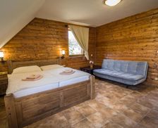 Czechia Central Bohemia Heřmaničky vacation rental compare prices direct by owner 13943045