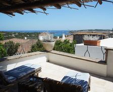 Italy Sardinia Porto Cervo vacation rental compare prices direct by owner 14410523