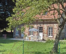 France Normandy Bernières vacation rental compare prices direct by owner 27847816