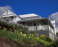 Australia Tasmania Huonville vacation rental compare prices direct by owner 18851363